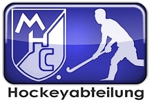 Abteilungsversammlung Hockey