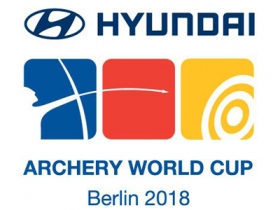 Foto zur Meldung: Ausschreibung „Veranstaltungslogistik" für Weltcup Bogensport 2018 und 2019 in Berlin