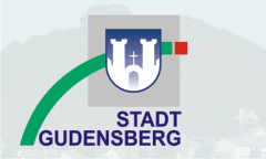 Sportlerehrung der Stadt Gudensberg - Termin vormerken!