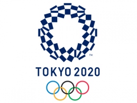 Foto zur Meldung: Der Weg nach Tokio 2020