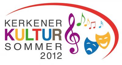 Foto zur Meldung: Kerkener Kultursommer