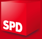 SPD-Ortsverein: Einladung zur Jahreshauptversammlung 2018 (Bild vergrößern)