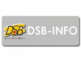 DSB bietet vier Presse-Workshops an