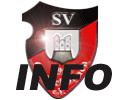 Foto zur Meldung: Das Spiel in der Südbadischen Ü40-Meisterschaft SV Großschönach - SV Allensbach entfällt