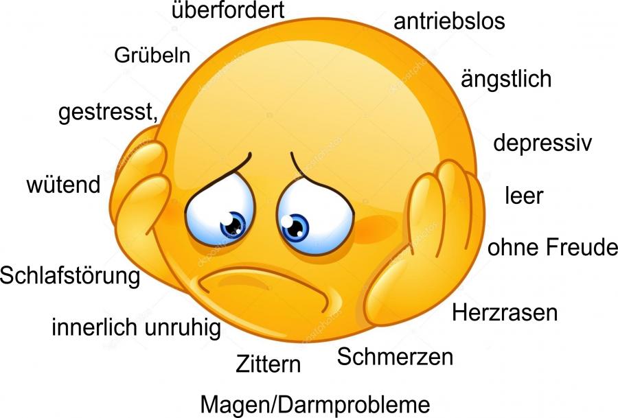 Hilfe Smiley Hilfe Smiley