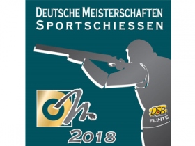 Foto zur Meldung: Erste Deutsche Meisterschaft Universaltrap nach FITASC in Wiesbaden