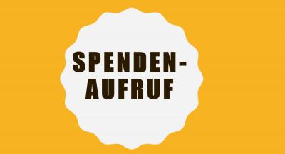 Foto zu Meldung: Spendenaufruf nach Hausbrand im Ortsteil Klein Marzehns