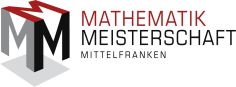 Mathe-Meisterschaft Mittelfranken (Schulentscheid)