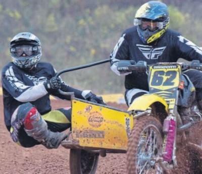 Vorschaubild zur Meldung: Motocross Cup in Sontra - So stand es um den MSC Vorschaubild zur Meldung: Motocross Cup in Sontra - So stand es um den MSC