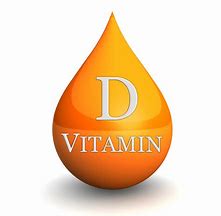 Vitamin D Unterversorgung - auch bei Sportlern häufig!