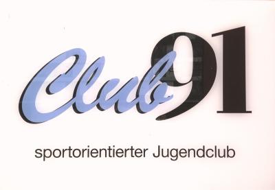 Jugendclub meets Fanfarenzug