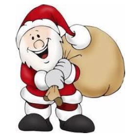 Freiwillige Feuerwehr Hirzenhain Feuerwehr Nikolaus Auf Reisen