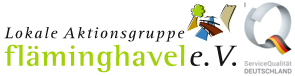 Foto zur Meldung: Der neue Fläming-Havel-Brief ist da