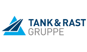 Planfeststellung für den Um- und Ausbau der Tank- und Rastanlage Hasselberg (West)