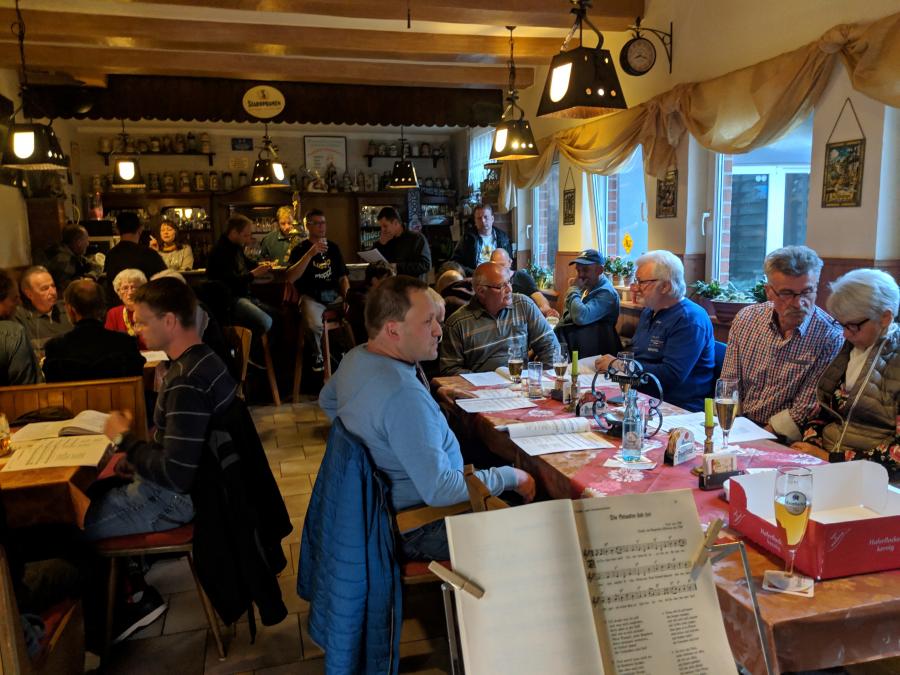 Einheitsgemeinde Stadt Oebisfelde Weferlingen Burgersingen In Oebisfelde