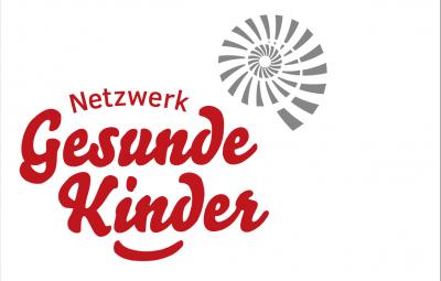 Foto zur Meldung: Neue Themen beim Elbe-Elster-Netzwerk Gesunde Kinder