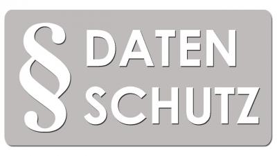 Foto zur Meldung: Bundestag beschließt neue Obergrenze für Datenschutzbeauftragte