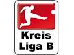 Fussball (Kreisliga) - Zweite Mannschaft unterliegt Wittershausen deutlich (Bild vergrößern)
