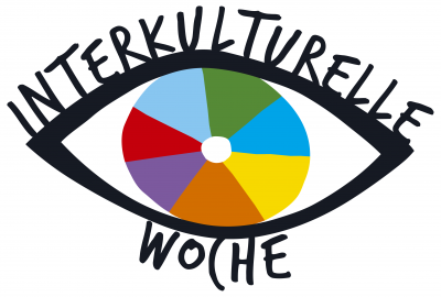 Vorschaubild zur Meldung: Die "Interkulturelle Woche" in Steinwedel