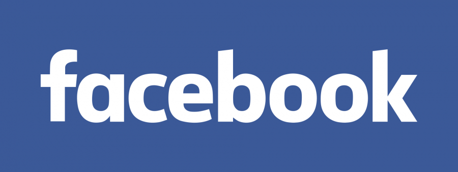 Vorschaubild der Meldung: Wald und Wiesen Kinder jetzt auch bei Facebook