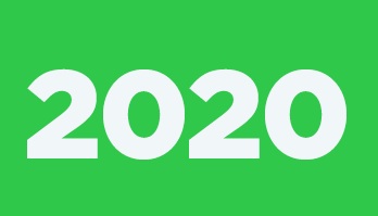 Terminabsprache für 2020 vorbereiten!