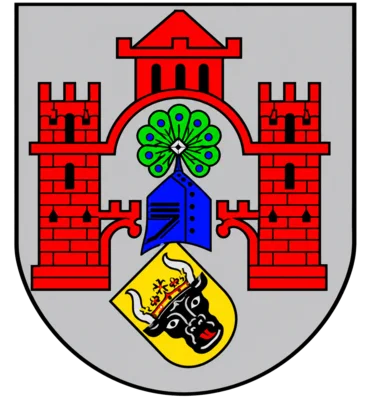 Öffentliche Bekanntmachung (Bild vergr&ouml;&szlig;ern)