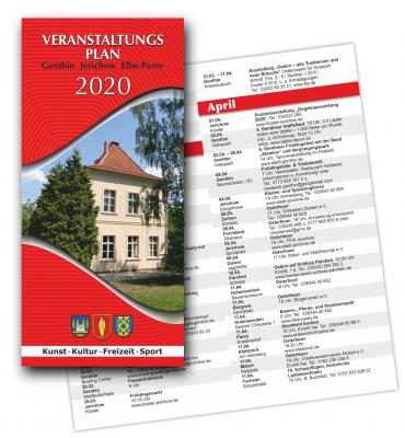 touristinformation genthin touristinformation genthin