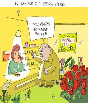 Tag des dankes für die arbeit am 23. Www Cartoonmuseum Brandenburg De Cartoonmuseum Brandenburg