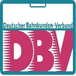 Foto zur Meldung: Deutscher Bahnkundenverband e.V. stellt Analyse vor (SH-NEWS 2020/021 vom 12.03.2020)