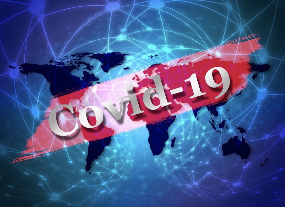 Bild der Meldung: Änderungen auf Grund des Corona-Virus