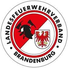 Foto zur Meldung: Informationen des Landesfeuerwehrverband Brandenburg e.V.