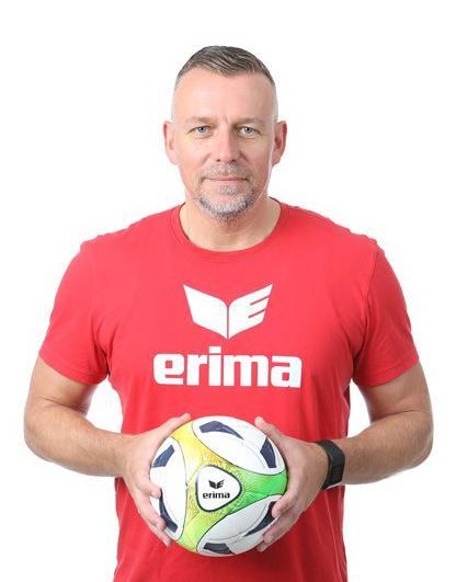Bild der Meldung: Stephan Ehlers ab Sommer neuer Trainer des TuS Obenstrohe