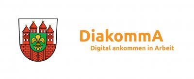 Plaudertelefon und Einkaufshilfe des DiakommA-Projekts