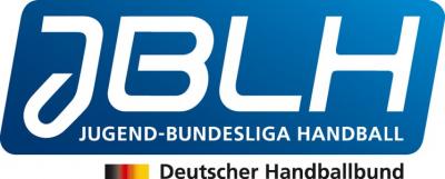 Deutscher Handballbund verlegt Bundesliga-Relegation am Lafferder Busch (Bild vergrößern)