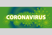 Foto zu Meldung: Fragen und Antworten zu den Eindämmungsmaßnahmen der Ausbreitung des neuartigen Coronavirus SARS‐CoV‐2 in Sachsen‐Anhalt