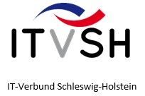 IT-Verbund Schleswig-Holstein