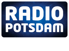 Virtueller Gast bei Radio Potsdam