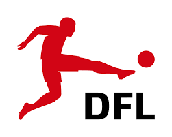 DFL Deutsche Fussball Liga (Bild vergrößern)