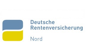 Deutsche Rente Nord