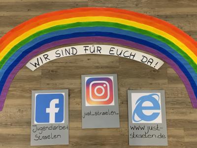 Bild der Meldung: Wir basteln ein Eis am Stiel