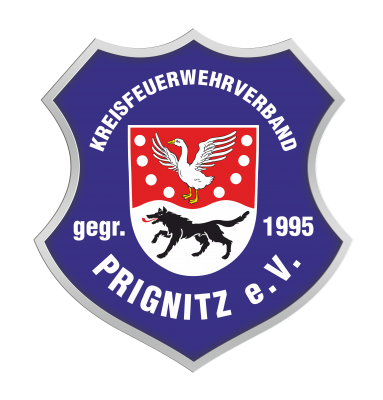Vorstandssitzung des Kreisfeuerwehrverband Prignitz e.V.
