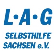 Foto zur Meldung: Die LAG SH Sachsen sucht Verstärkung (SH-NEWS 2020/053 vom 22.06.2020)