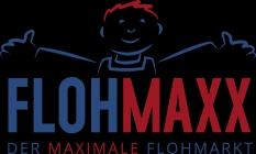 Foto zur Meldung: Flohmaxx in Magdeburg