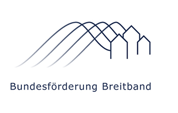 Bild der Meldung: Information zum Breitbandausbau in Beveringen