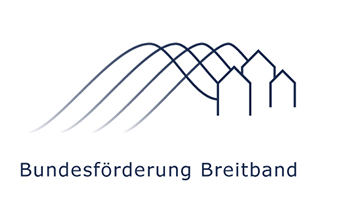 ediscom Breitband Prignitz