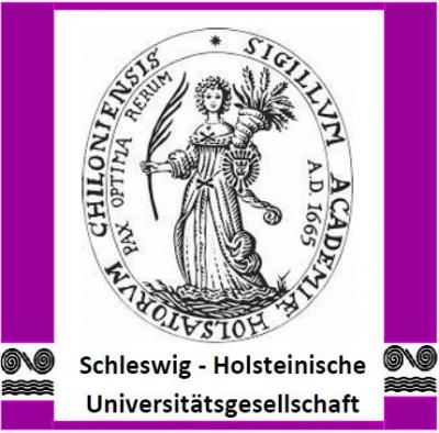 SHUG Schleswig-Holsteinische Universitätsgesellschaft