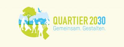 Bild der Meldung: Gemeinde erhält 41.600 € für die Quartiersentwicklung 2030