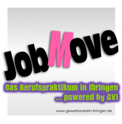 Absage Job Move