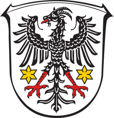 Gemünden (Wohra) - Hessen lockert Corona-Verordnung zum Sport und zum Musik- und Kunstunterricht