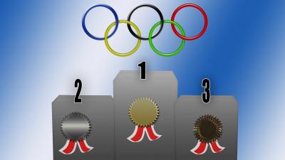 Bild der Meldung: Ausgezeichnete Ergebnisse beim Cross